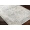 Livabliss Lillian LLL-2301 Machine Washable Area Rug LLL2301-679 - alternate 6